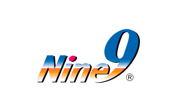 nine9 tools | uWin Distribuidor Oficial