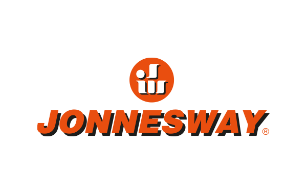 Jonnesway | uWin - Revendedor