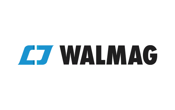 Walmag Logo rme | uWin - Revendedor