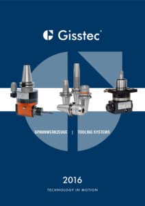 Gisstec - Sistemas de fixação - Brochura | uWin - Distribuidor Oficial em Portugal