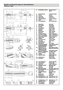 Terms on Taps | uWin - Distribuidor Oficial em Portugal