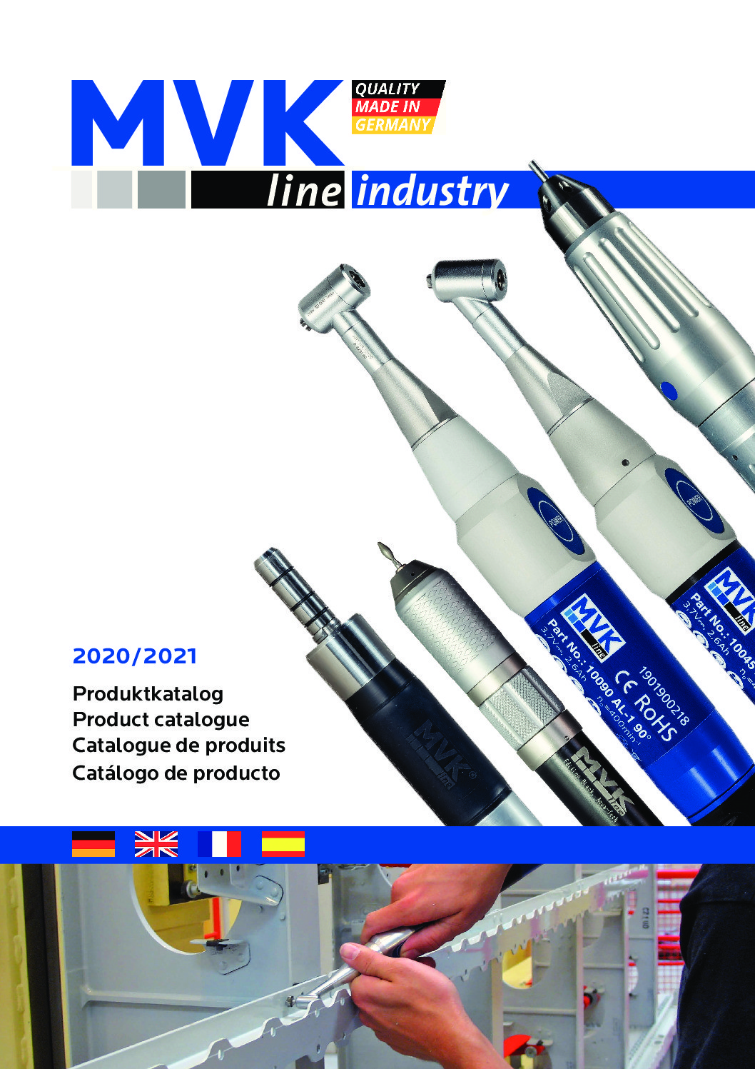 miniatura de Catálogo_Industria_2020-2021
